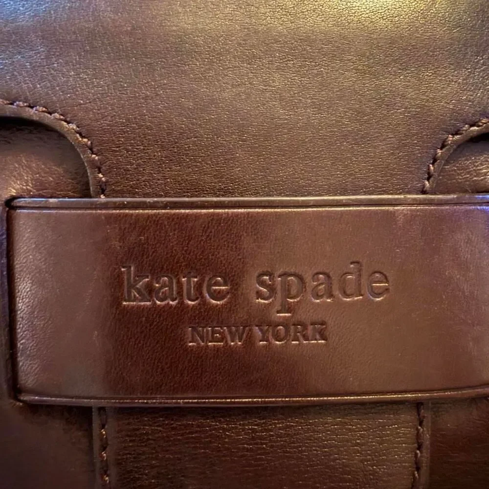 kate spade kate spade